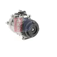 AKS DASIS 850172N Aircopomp