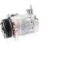 AKS DASIS 852781N Aircopomp