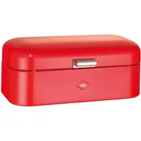 Wesco Grandy Broodtrommel