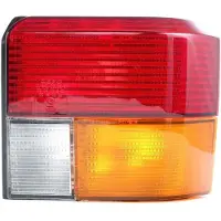 Johns 95 66 88-1 Achterlicht