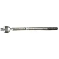 Skf VKDY 321002 Binnenste stuurkogel