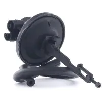 Topran Carburateur gasklep actuator HANS PRIES 100 578