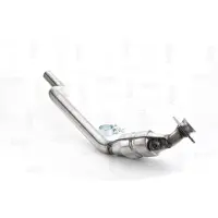 NAP carPARTS CAK10378 Katalysator