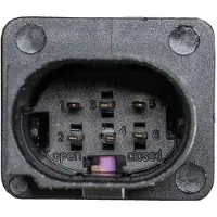 FEBI BILSTEIN 177449 Lambdasonde