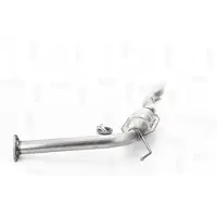 NAP carPARTS CAK10799 Katalysator