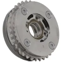 Schaeffler INA 427 1126 10 Nokkenasversteller