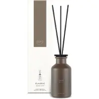 Ipuro Geurstokjes Classic Cuir 240 Ml