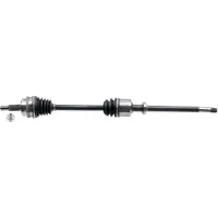 FEBI BILSTEIN 182937 Aandrijfas