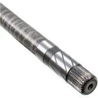 FEBI BILSTEIN 183635 Aandrijfas