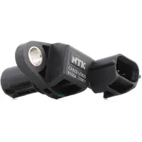 Ngk 81004 Nokkenassensor