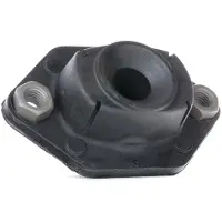 Topran 501 760 Veerpootlager