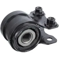 FEBI BILSTEIN 27913 Draagarmrubber