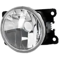 Johns 57 27 29-2 Mistlamp