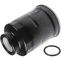 FEBI BILSTEIN 184272 Brandstoffilter
