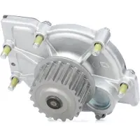 DOLZ R199 Waterpomp