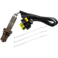 FEBI BILSTEIN Lambdasonde 175951