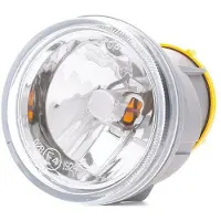 Alkar 2903363 Mistlamp