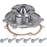 FEBI BILSTEIN 185669 Waterpomp