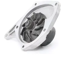 DOLZ R227 Waterpomp