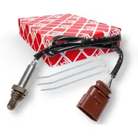 FEBI BILSTEIN 177383 Lambdasonde