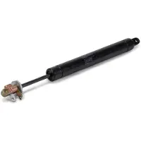 STABILUS 337102 Gasveer, Zitplaats instelling