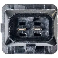 FEBI BILSTEIN 175964 Lambdasonde