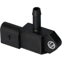 FEBI BILSTEIN 181003 Sensor, vuldruk