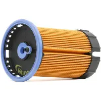 VAICO V10-5588 Brandstoffilter