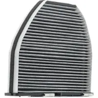 Kraft 1731065 Interieurfilter