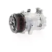 AKS DASIS 851834N Aircopomp