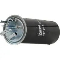 Valeo 587069 Brandstoffilter
