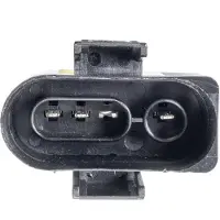 FEBI BILSTEIN 177490 Lambdasonde