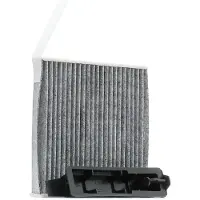 Kraft 1734105 Interieurfilter