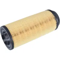 FEBI BILSTEIN 182365 Luchtfilter