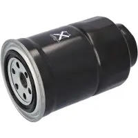 FEBI BILSTEIN 184177 Brandstoffilter