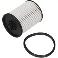 FEBI BILSTEIN Brandstoffilter 193458