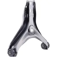 RIDEX 273C0611 Draagarm
