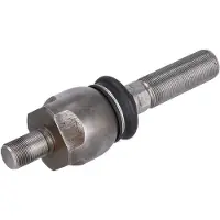 FEBI BILSTEIN Spoorstangeind 192993