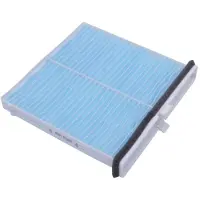 FEBI BILSTEIN 184077 Interieurfilter