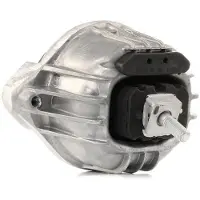Topran 502 108 Motorsteunlager