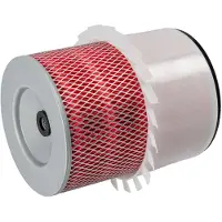 FEBI BILSTEIN 184274 Luchtfilter