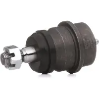 Skf Fuseekogel VKDS 312510