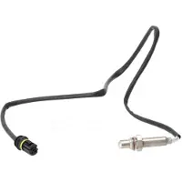 FEBI BILSTEIN 177273 Lambdasonde