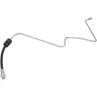 FEBI BILSTEIN 185683 Remslang
