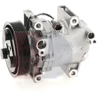 AKS DASIS 852784N Aircopomp