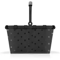 Reisenthel Shopper zwart