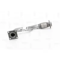NAP carPARTS CAF10130 Voorpijp