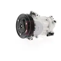 AKS DASIS 852682N Aircopomp