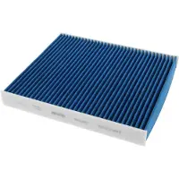 CORTECO 49455814 Interieurfilter