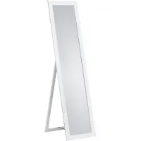 Mirrors & More Staande Spiegel TINA – 1020101